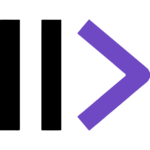 Shuffll logo