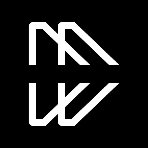 Moveworks logo