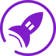 StreamSkill logo