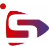Stream Promotion logo