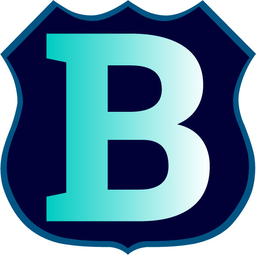 BestSMM logo