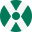 TrendSMM logo