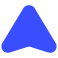 TrendSMM logo
