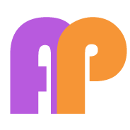 AnotherPanel logo
