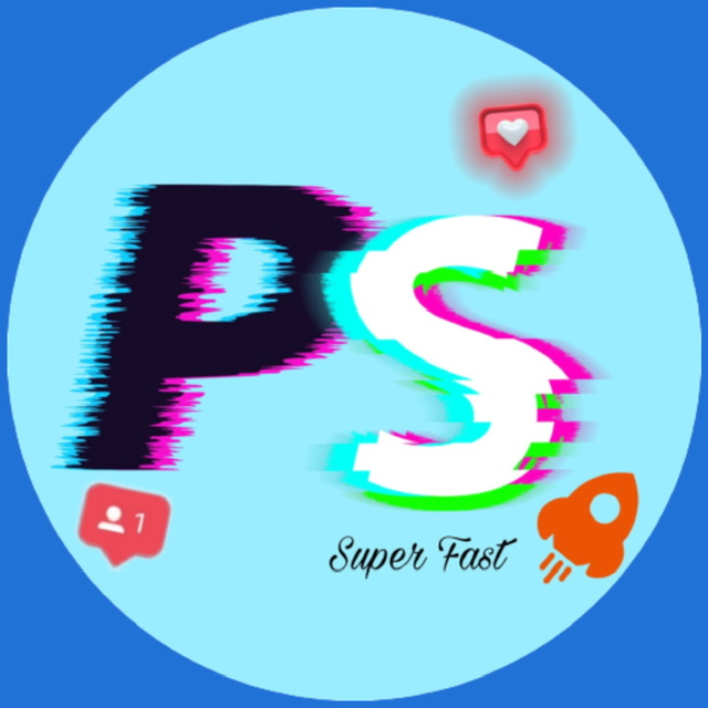 PromoSMM logo