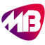 Medyabayim logo