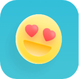 BaratoInsta logo