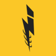 Instant Fans logo