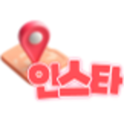 InstaRHP logo