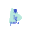 IG Panel logo