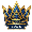 NajahX logo
