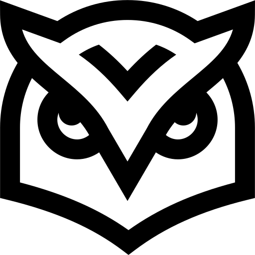 Blake SM logo