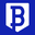 BlashSMM logo