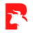 BlackHatFollowers logo