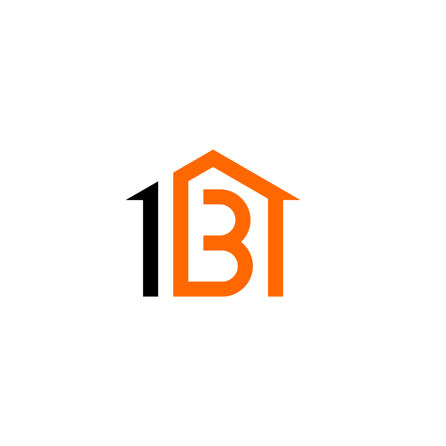 BoostAtoZ logo