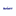 BoosterGuy logo