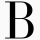 BoostFriendly logo