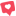 BoostPanel logo