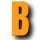BrandMarkting logo