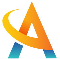 Autolike TH logo