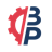 BestOfPanel logo