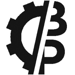 BestOfPanel logo
