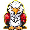 AddSMM logo