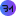 Bulk Medya logo