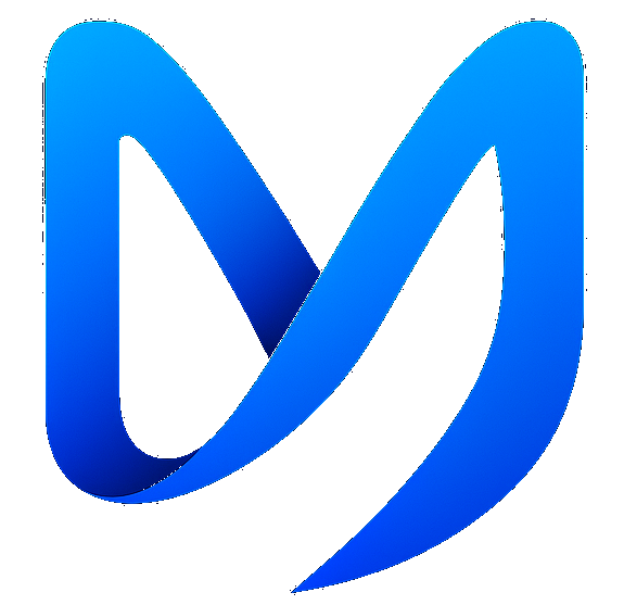 BDSMMProvider logo