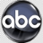 ABC Followers logo