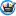 CrazyPanel logo