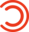 EchoSMM logo