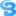 BDSMMPanel logo