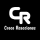 Crecer Reacciones logo
