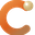 ChaserKolPro logo