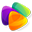 CheaperPanel logo