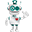 BuyBestSubs logo