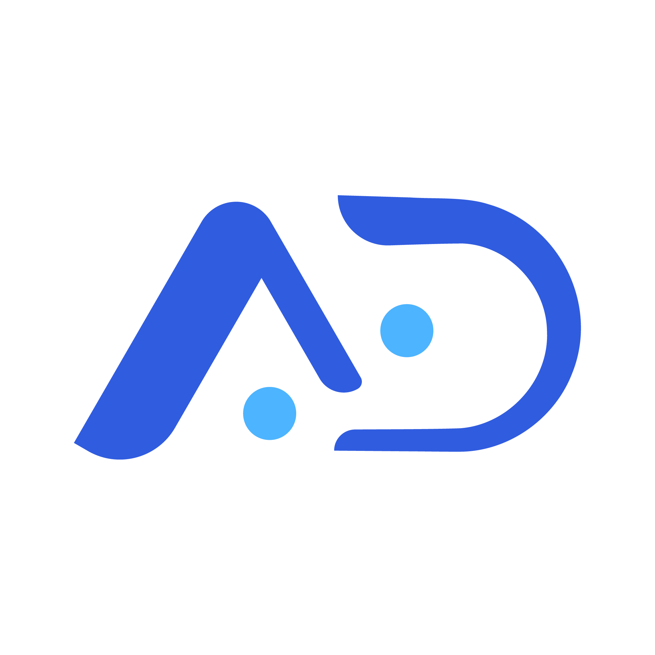 AdMakers logo