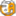 BayiAdresim logo