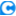 CloutBoss logo