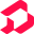 DnoxSMM logo