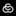 CloudMkt logo