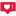 CompreSucesso logo
