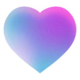 BuyTheFollows logo