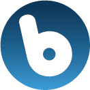 Best-SMM logo