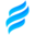 EliteSMM logo