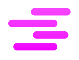 ExoSupplier logo
