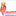 CheapestSMMPanels logo