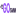 GoSMM logo
