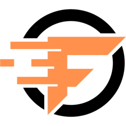 Fornecedor Brasil logo